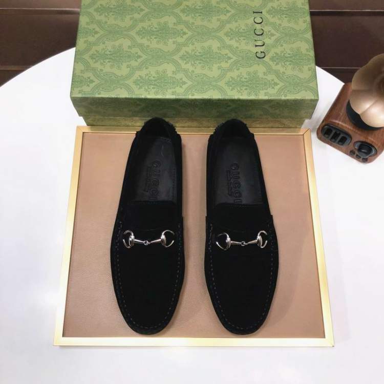 Picture of Gucci Shoes _SKUGuccisz38-44hnq11077361